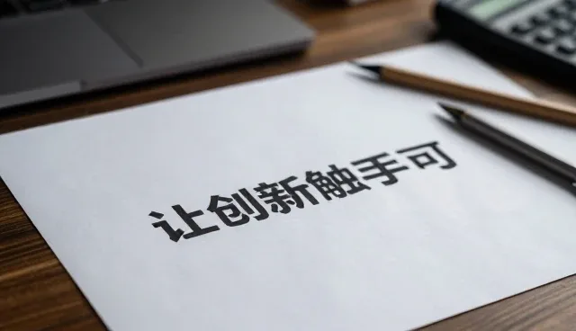 技术外包合作中的使用与维护建议