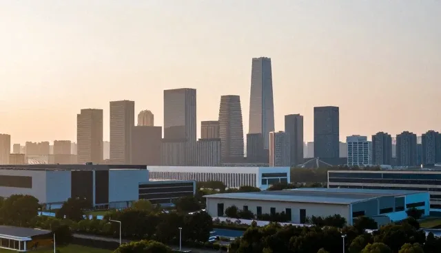 企业管理系统设计如何覆盖多对象场景