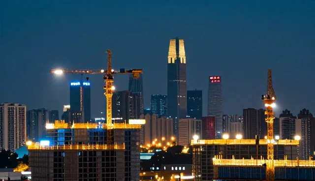 技术外包中的常见问题与处理方法
