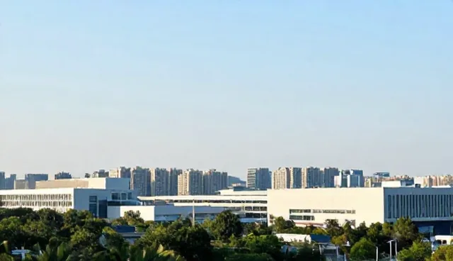 业务流程优化中的软件研发环节与实际应用