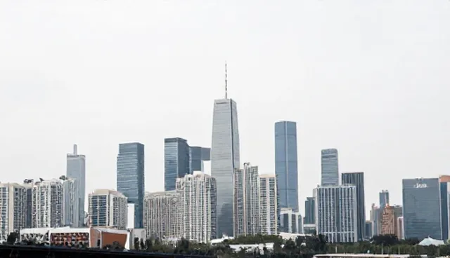 个人用户技术转让选型关注点及处理方向