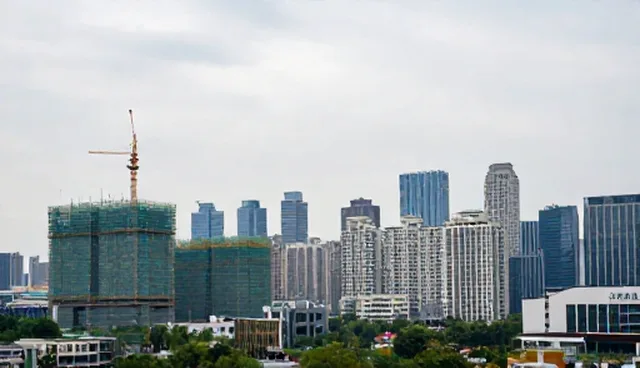 产品设计中技术环节的常见问题与解决方法