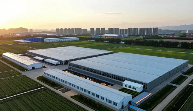 技术转让项目中的选型关注点分析