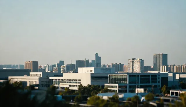 企业管理系统适用条件与限制分析