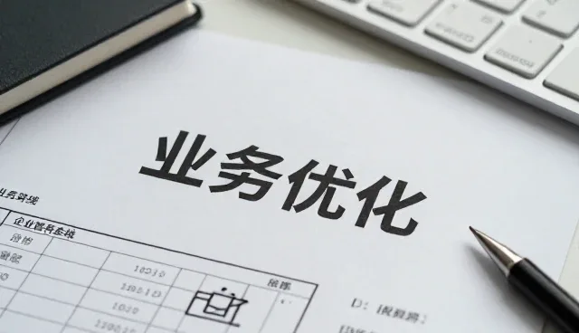 企业管理系统如何适应不同性能需求