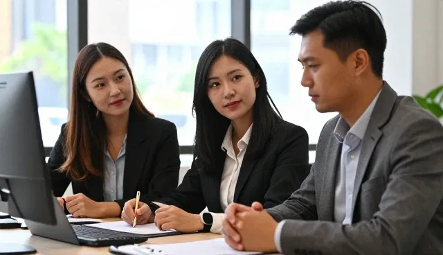 智能客服系统选型中的关键考量因素分析