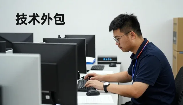 北京远徒科技有限公司企业管理系统对象覆盖答疑实录